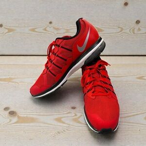 Nike Air Max Dynasty EUC